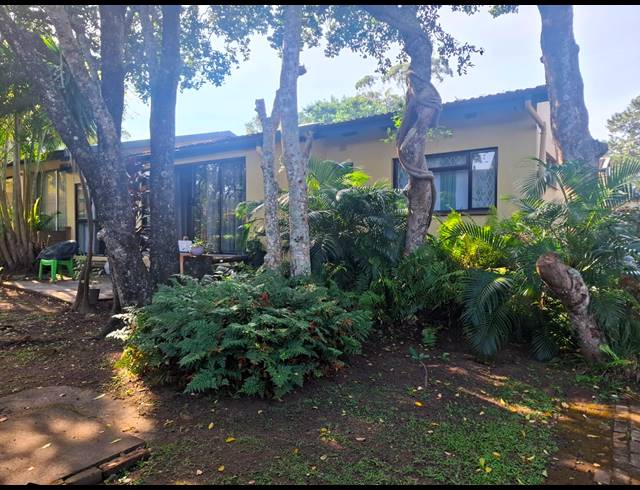 3 BEDROOM TOWNHOUSE FOR SALE IN MARGATE